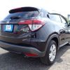 honda vezel 2014 REALMOTOR_N2024060435F-24 image 4