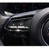 mazda cx-8 2023 -MAZDA--CX-8 6BA-KG5P--KG5P-353308---MAZDA--CX-8 6BA-KG5P--KG5P-353308- image 28