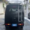 daihatsu hijet-van 2014 -DAIHATSU--Hijet Van EBD-S321V--S321V-0221823---DAIHATSU--Hijet Van EBD-S321V--S321V-0221823- image 7