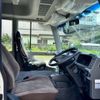 toyota coaster 2017 -TOYOTA 【宇都宮 230ｻ3077】--Coaster SDG-XZB70--XZB70-1000423---TOYOTA 【宇都宮 230ｻ3077】--Coaster SDG-XZB70--XZB70-1000423- image 4