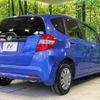 honda fit 2011 quick_quick_GE6_GE6-1573587 image 16