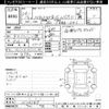 honda n-box 2012 -HONDA--N BOX JF1-1126587---HONDA--N BOX JF1-1126587- image 3