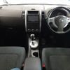 nissan x-trail 2011 -NISSAN--X-Trail LDA-DNT31--DNT31-209210---NISSAN--X-Trail LDA-DNT31--DNT31-209210- image 2