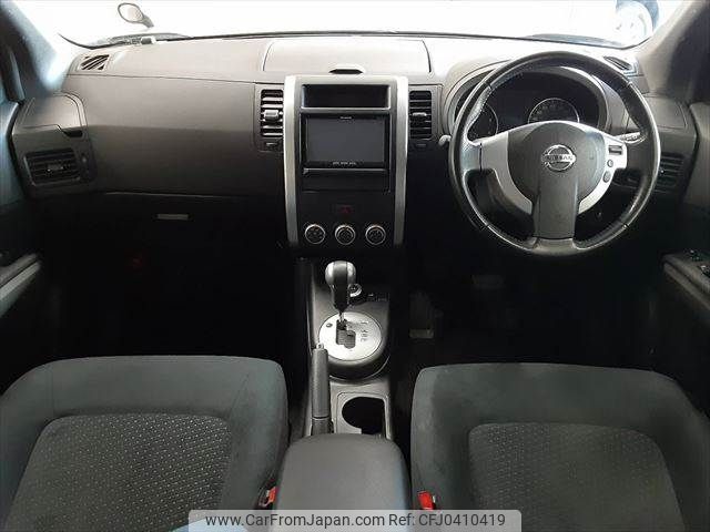 nissan x-trail 2011 -NISSAN--X-Trail LDA-DNT31--DNT31-209210---NISSAN--X-Trail LDA-DNT31--DNT31-209210- image 2