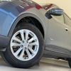 nissan x-trail 2016 162 image 44