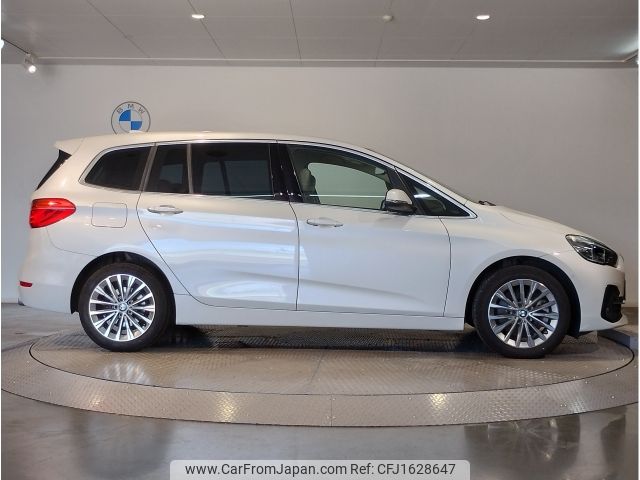 bmw 2-series 2020 CFJ1628647 image 2