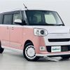 daihatsu move-canbus 2022 -DAIHATSU--Move Canbus 5BA-LA850S--LA850S-0011024---DAIHATSU--Move Canbus 5BA-LA850S--LA850S-0011024- image 1