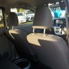 daihatsu mira-e-s 2016 CFJ1762310 image 20