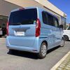 honda n-box 2018 CFJ1671652 image 18