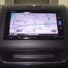 honda freed 2016 -HONDA--Freed GB8-1001231---HONDA--Freed GB8-1001231- image 7