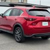 mazda cx-5 2017 -MAZDA--CX-5 LDA-KF2P--KF2P-108159---MAZDA--CX-5 LDA-KF2P--KF2P-108159- image 15