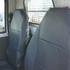 mitsubishi minicab-truck 1999 CFJ1500518 image 62