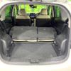 nissan note 2016 quick_quick_HE12_HE12-004318 image 11