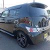 toyota bb 2010 -TOYOTA 【名変中 】--bB QNC21--0089636---TOYOTA 【名変中 】--bB QNC21--0089636- image 2