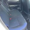 nissan note 2018 -NISSAN--Note HE12-157219---NISSAN--Note HE12-157219- image 9