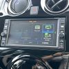 nissan note 2018 -NISSAN--Note DAA-HE12--HE12-154073---NISSAN--Note DAA-HE12--HE12-154073- image 23