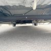 honda n-box 2020 -HONDA--N BOX 6BA-JF3--JF3-1451616---HONDA--N BOX 6BA-JF3--JF3-1451616- image 19