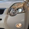 nissan x-trail 2011 -NISSAN--X-Trail LDA-DNT31--DNT31-208948---NISSAN--X-Trail LDA-DNT31--DNT31-208948- image 8