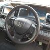 honda stepwagon 2010 -HONDA--Stepwgn RK1-1016453---HONDA--Stepwgn RK1-1016453- image 8