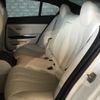 bmw 6-series 2014 CFJ1839179 image 13