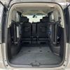 nissan serena 2015 quick_quick_DAA-HFC26_HFC26-293978 image 20