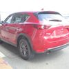 mazda cx-5 2017 -MAZDA 【名変中 】--CX-5 KF5P--104463---MAZDA 【名変中 】--CX-5 KF5P--104463- image 21