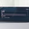 mazda mazda3 2019 CFJ1613458 image 5