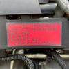 mitsubishi-fuso canter 2018 GOO_NET_EXCHANGE_0700644A30250626W001 image 44