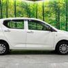 daihatsu mira-e-s 2019 -DAIHATSU--Mira e:s 5BA-LA360S--LA360S-0033261---DAIHATSU--Mira e:s 5BA-LA360S--LA360S-0033261- image 16