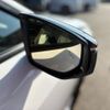lexus rc 2021 CFJ1832616 image 6