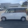 suzuki spacia 2016 -SUZUKI--Spacia DAA-MK42S--MK42S-156275---SUZUKI--Spacia DAA-MK42S--MK42S-156275- image 19