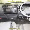 mazda bongo-van 2014 -MAZDA--Bongo Van SKP2V-209545---MAZDA--Bongo Van SKP2V-209545- image 6