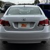 lexus gs 2010 CFJ1634178 image 23