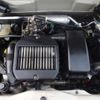 suzuki kei 2006 quick_quick_TA-HN22S_HN22S-800830 image 15