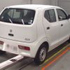 suzuki alto-van 2016 -SUZUKI--Alto Van HA36V-116545---SUZUKI--Alto Van HA36V-116545- image 2