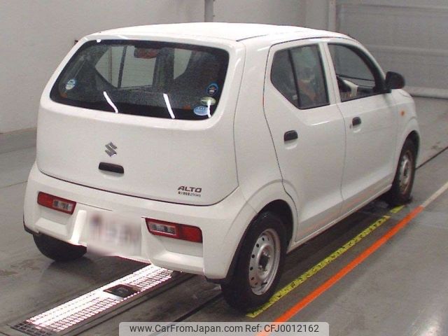 suzuki alto-van 2016 -SUZUKI--Alto Van HA36V-116545---SUZUKI--Alto Van HA36V-116545- image 2