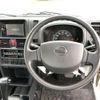 nissan clipper-truck 2014 -NISSAN 【愛媛 480ｾ2901】--Clipper Truck EBD-DR16T--DR16T-103588---NISSAN 【愛媛 480ｾ2901】--Clipper Truck EBD-DR16T--DR16T-103588- image 7
