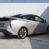 toyota prius 2015 quick_quick_DAA-ZVW50_ZVW50-8001438 image 5