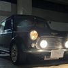 rover mini 1998 CFJ0713696 image 21