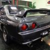 nissan skyline-gt-r 1990 CFJ9056043 image 26