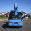 isuzu elf-truck 1995 CFJ1829687 image 7