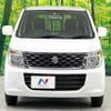 suzuki wagon-r 2016 -SUZUKI--Wagon R DBA-MH34S--MH34S-415835---SUZUKI--Wagon R DBA-MH34S--MH34S-415835- image 15