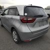 honda fit 2020 quick_quick_6AA-GR4_GR3-1005458 image 3