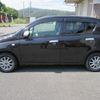 suzuki alto-eco 2014 CFJ1757961 image 6