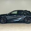 toyota toyota-others 2024 quick_quick_6AA-AZSH36W_AZSH36-4026597 image 15