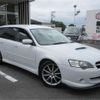subaru legacy-touring-wagon 2005 CFJ1804559 image 43