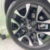 honda honda-others 2022 -HONDA--ZR-V 6AA-RZ4--RZ4-1000691---HONDA--ZR-V 6AA-RZ4--RZ4-1000691- image 13