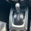 nissan x-trail 2015 quick_quick_NT32_NT32-533332 image 18