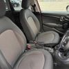 mini mini-others 2018 -BMW--BMW Mini XS15--02H52675---BMW--BMW Mini XS15--02H52675- image 15