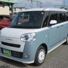 daihatsu move-canbus 2025 CFJ1577627 image 7